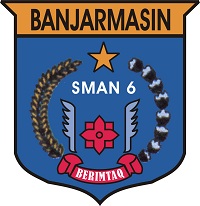 SMA Negeri 6 Kota Banjarmasin