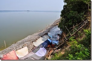 Cambodia Angkor West Baray 140122_0013