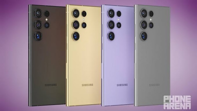 Geleceğin Yıldızı Samsung Galaxy S25 Hakkında Bilgiler Gelmeye Devam Ediyor