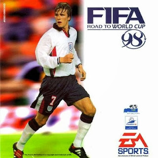 free-download-fifa-98-game