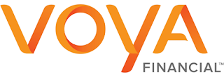 Voya Financial