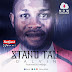 Music: Dalvin - Stand Tall