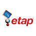 شرح مفصل لبرنامج ETAP 