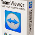 TEAMVIEWER CORPORATE WITH LIFE TIME CRACK LATEST VERSION FREE DOWNLOAD  Copy and WIN :