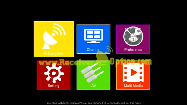 1506G 4MB SCW2 GPRS NEW SOFTWARE WITH NASHARE OPTION 02 FEBRUARY 2024