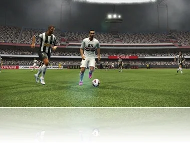 Patch 3.6_1