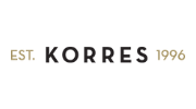 Korres