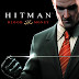 Hitman 4 Blood Money (Highly Compressed) 