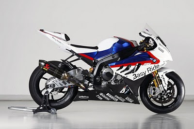 News Aksesoris SS1000RR Superbike,best Aksesoris motorcycle SS1000RR 