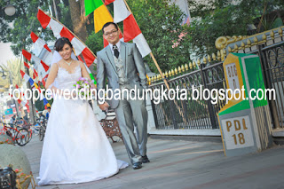 fotoweddingbandung