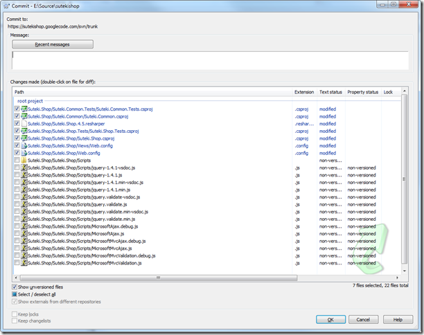 MVC2UpgradeWizard_TortoiseView