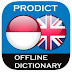 Aplikasi Kamus Bahasa Inggris Ke Indonesia Of...