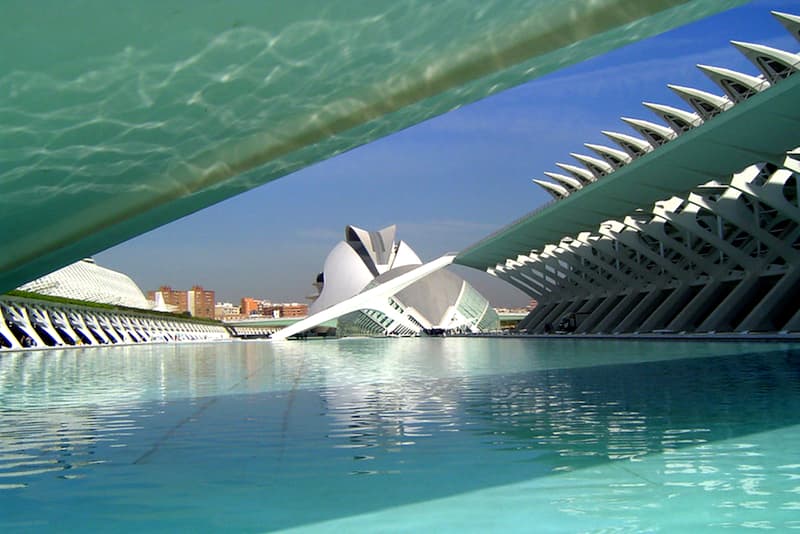 estudios-de-arquitectura-en-valencia-despachos-firmas-arquitectos