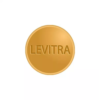 Levitra Tablets In Islamabad