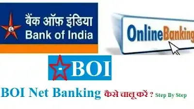 Boi-net-banking-online-registration-Step-by -Step