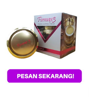 Beli Obat Stroke Firmax3 Cream di Balikpapan