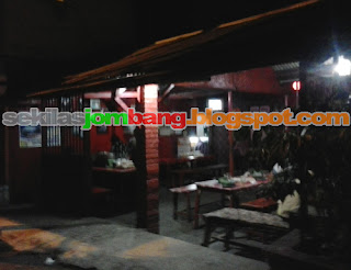 http://sekilasjombang.blogspot.com/