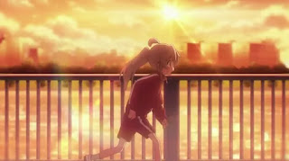 trailer anime onimai i'm now your sister