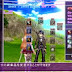 Download Game Sword Art Online (PSP) Free 