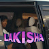 VIDEO | Lakisha - Gone Too Bad | Download 