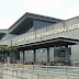 Doctor bound to Davao found dead at NAIA
