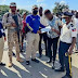 Capturan miembro banda haitiana 400 Mawozo, en autovía del Este