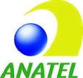 Anatel defende mais competição e produção nacional nas TVs a cabo