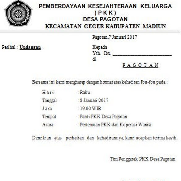 Surat Rayuan Lesen Perniagaan - Selangor e