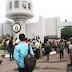 Amazing: University Of Ibadan Ranked 1000 Among Top Universities In The Whole World