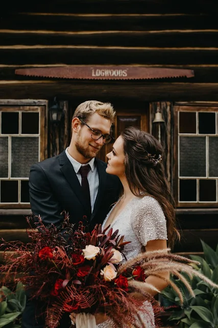 ANGELA CANNAVO PHOTOGRAPHY SUNSHINE COAST WEDDING STYLING BRIDAL GOWN