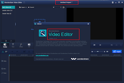 http://andro-red.blogspot.com/2015/12/wondershare-video-editor-513-full.html