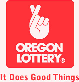 Winning Lottery Numbers Oregon : Zox Pro Is Zoxpro A Scam Or Not