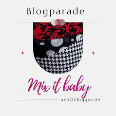 ue30blogger-blogparade-mix-it-baby