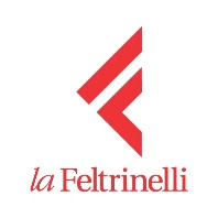 La Feltrinelli logo