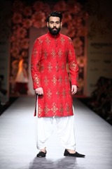 AIFSSS2017-Siddhartha Tytler-Mystylesposts-6