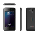 Download Symphony V25 USB Drivers Firmware
