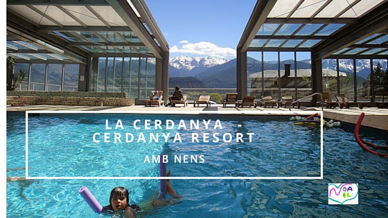 camping-cerdanya-resort