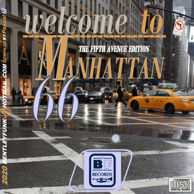 https://soundcloud.com/user-837349407/welcome-to-manhattan-66-the-fifth-avenue-edition-2020