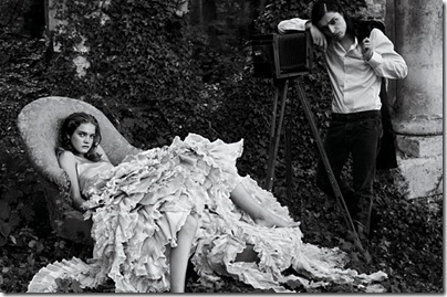 alice-wonderland-1