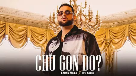 Chu Gon Do Lyrics Meaning