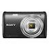 Sony DSC-W670/B 16.1MP Cybershot Digital Camera with 2.7-Inch LCD Screen (Black) ( Best Price $79.99 You Save   $80.00 (50%)