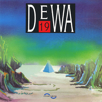 Dewa 19 - Dewa 19 [iTunes Plus AAC M4A]