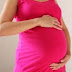Steps to Healthy Pregnancy