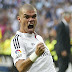 Pepe Become The Target of Manchester United