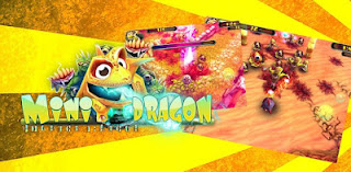 Mini Dragon apk