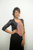 Tejaswi latest glamorous photos-thumbnail-38