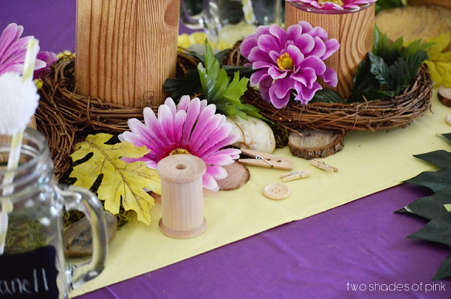 tinkerbell%2527s+lost+things+tablescape