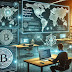 How setup up your own block explorer cryptocurrency