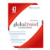  Current Affairs by Global Point Month February 2022