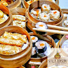 Senja Dimsum Jual Dimsum dan Takoyaki Homemade